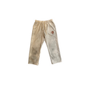 Joggers Classic XI | Dedictd