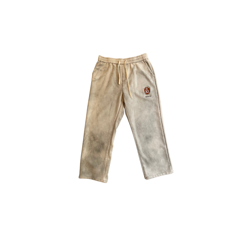 Joggers Classic XI | Dedictd