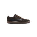 Low-top  Air Jordan 1 Retro Low OG SP 'Velvet Brown' | Travis Scott