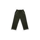 Joggers Amazigh Khaki | R'MILI