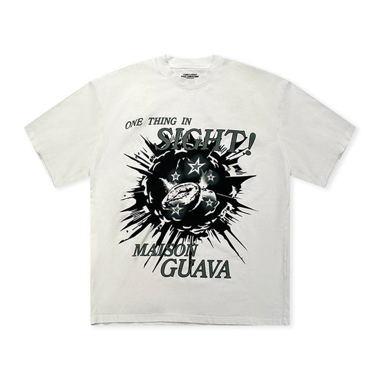 T-shirt Maison de la Goyave | Maison Guava
