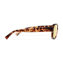 Sunglasses Shipo Tigris Yellow "SP-TIGSUN" | MELLER