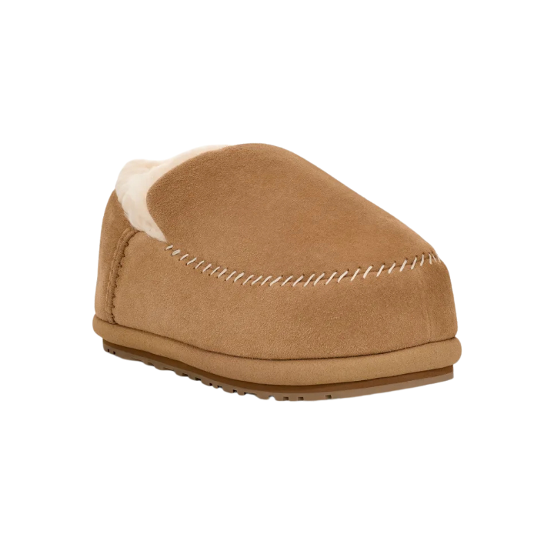 UGG Chausson Anders Chestnut