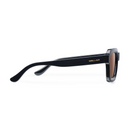 Sunglasses Nayah Tutzetae Brown "NAY3-TUTGBROWN" | MELLER