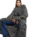 Dress Knit Collar & Cuffs | Vaillant Studio