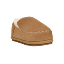 Boots Anders Chestnut | Ugg