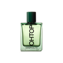 Parfum « Ohsphalte » | OHTOP