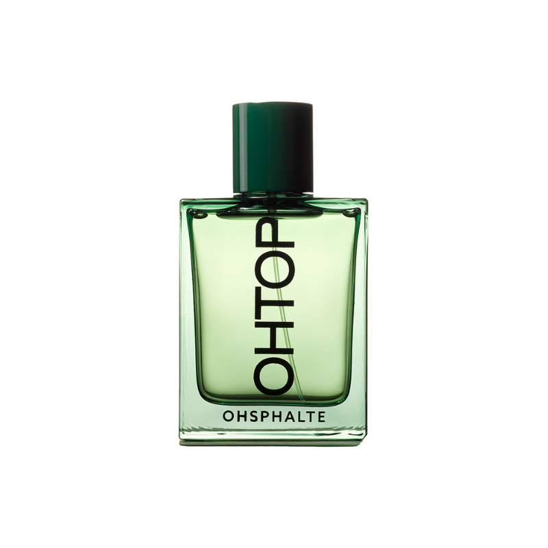 Parfum OHTOP Ohsphalte