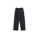 Joggers SG24 Black | SUMMER GAMES PRO