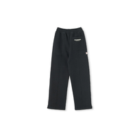 Joggers SG24 Black | SUMMER GAMES PRO