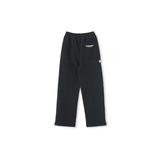 Joggers SG24 Black | SUMMER GAMES PRO