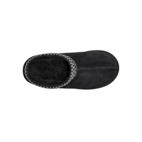 Bottes basses Tasman noires | Ugg