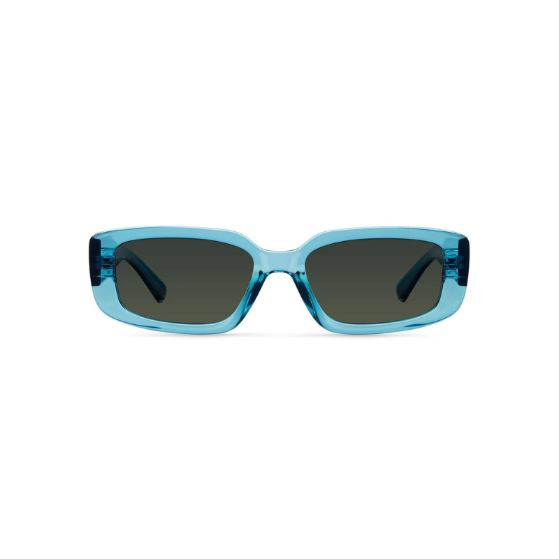 Sunglasses MELLER  Akin Ocean Olive