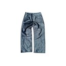 Jeans Star | UNDEFINED 1999
