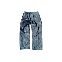 Jeans Star | UNDEFINED 1999