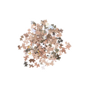 Home Decor Foxy 500 Piece Fisheye Puzzle | Curves