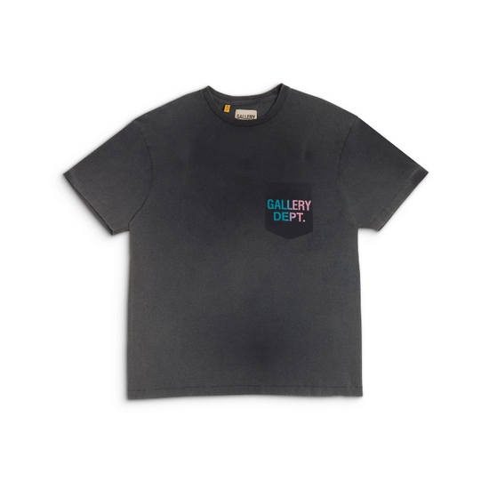 T-shirt Miami Broadwalk | Gallery dept.