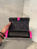 Watch ￼Roll Pink & Checkboard | Chrome Hearts, Accessories, view 3