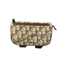 Clutch Bag Monogram Vintage | Cactus Jack x Dior