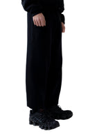 Joggers Black | Perplex