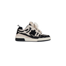 Baskets Black Tar | Flower Instincts