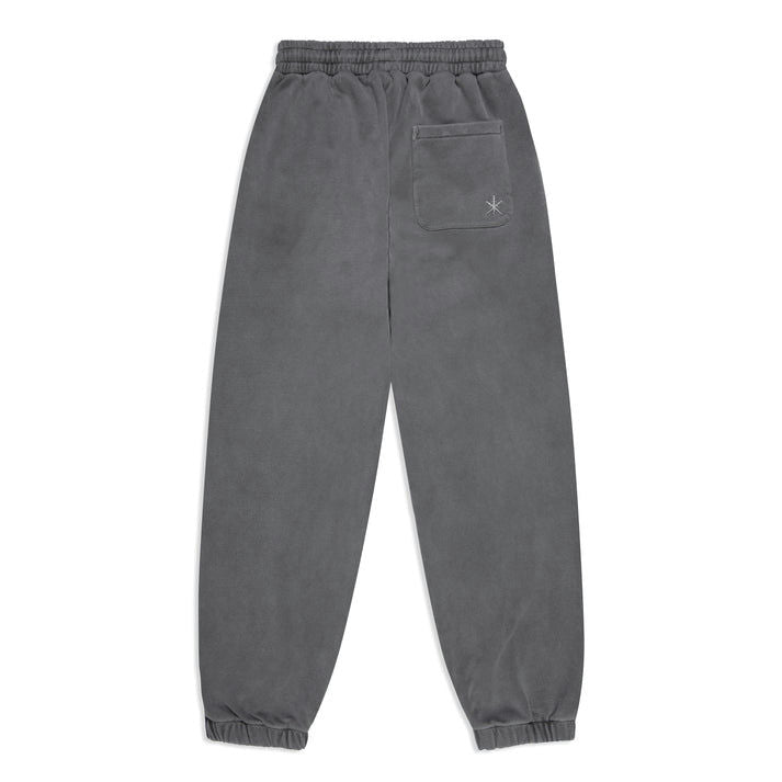 Joggers UNKNOWN Uniform Stonewashed