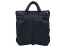 Sac PE21 Noir | Takashi Murakami