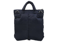 Sac PE21 Noir | Takashi Murakami