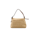 Shoulder bag Le Mamma Baguette | Fendi