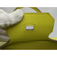 Birkin 30 Vintage | Hermes