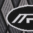 Knitwear Black | Supreme x Martine Rose