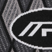 Knitwear Black | Supreme x Martine Rose