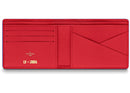 Wallet Brown Monogram | Louis Vuitton x NBA