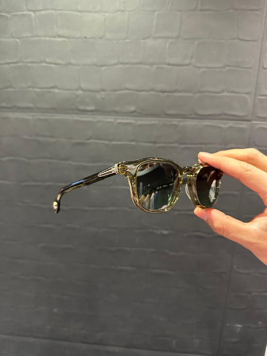 Glasses CHIRP CHIRP ARY | Chrome Hearts