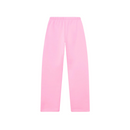Joggers Bloom Straight Leg | Perplex