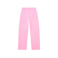Joggers Bloom Straight Leg | Perplex