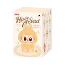 Collectible Have A Seat | LABUBU