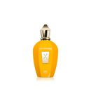 Perfume Erba Gold | Xerjoff