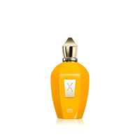 Perfume Erba Gold | Xerjoff