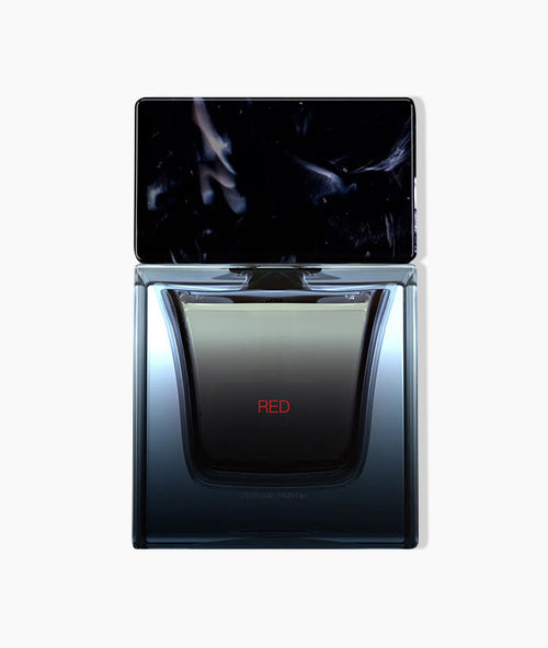 Perfume Red | Sora Dora