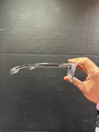 Glasses CHIRP CHIRP CRYS | Chrome Hearts