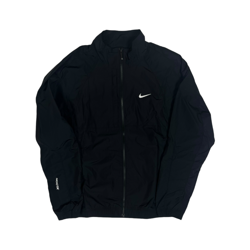 NOCTA Northstar Nylon Track Jacket