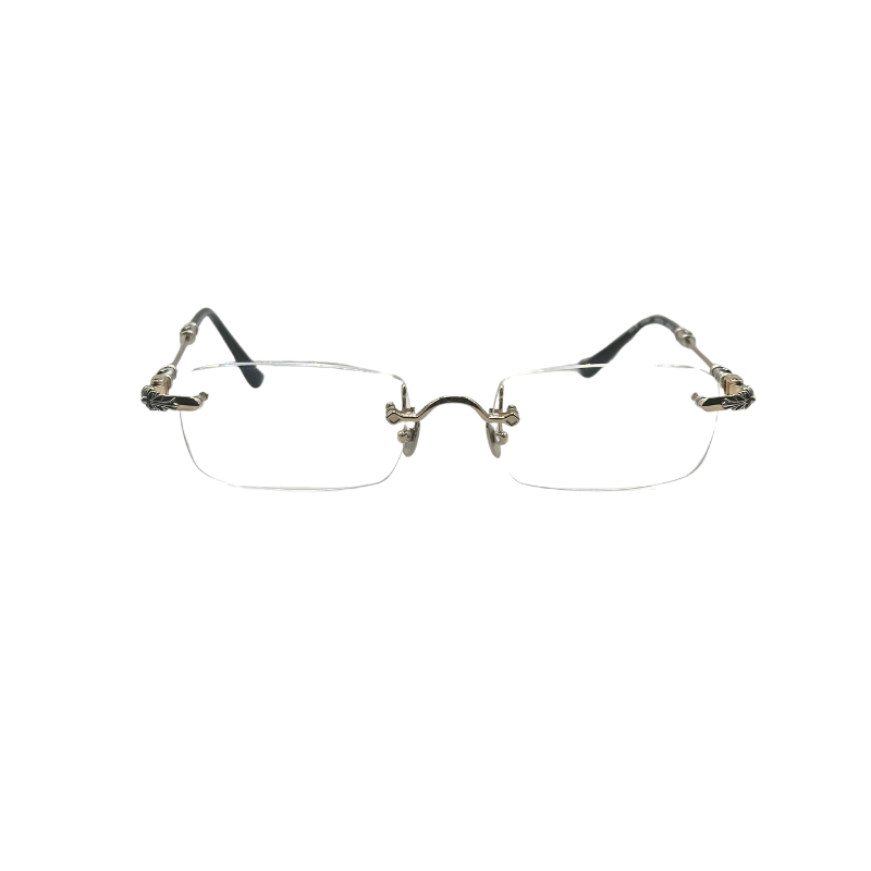 Lunettes CHROME HEARTS Pills III