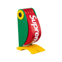 Lampe Tuco de collection | Supreme x Liner Zerb