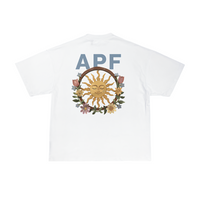 T-shirt Soleil | APF