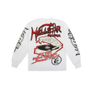 Longsleeve Studios Records | Hellstar