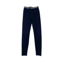 Leggings Black (2) | Chrome Hearts