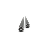 Other Chopsticks | Chrome Hearts