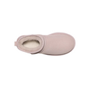 Boots Classic Ultra Mini PSK | Ugg