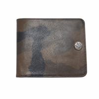 Wallet Camo | Chrome Hearts